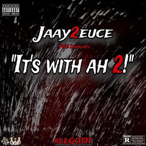 Give It Up (feat. Bootdamenace) (Explicit)