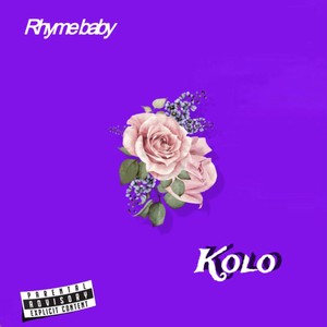 Kolo (Explicit)