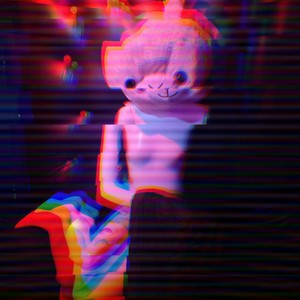 LIAR LIAR PAPAYA ON FIRE (feat. ivy graves) (Explicit)