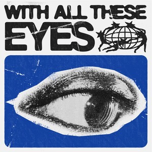 NEIGHBORHOOD WATCH (Explicit)