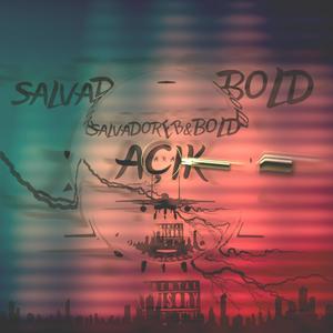 Açık Ara(feat. Bold) (Explicit)