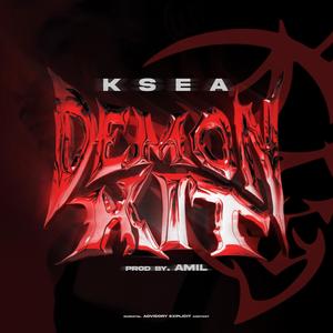 DEMON KIT (Explicit)