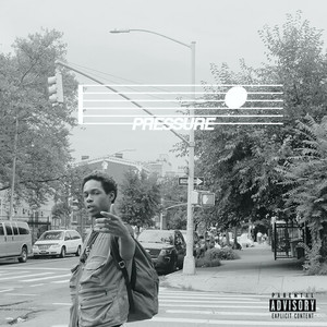 All We Know (Explicit)