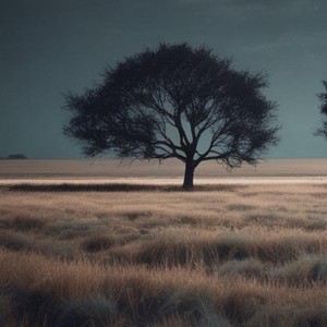 Witness of the Earth and Sky