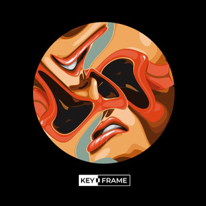 Feeling Diferent (Original Mix)