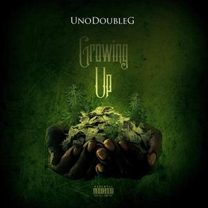 GROW'IN UP (Explicit)