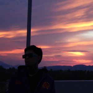 Yo No Hice NAH (Extended Version)