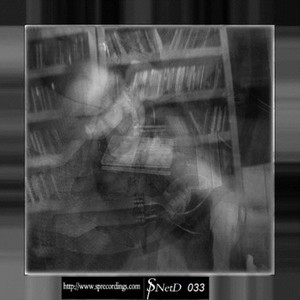 Exposure