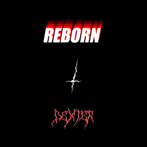 Reborn