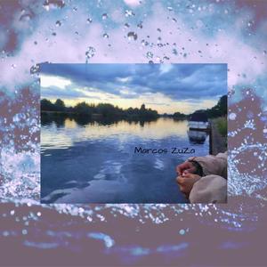 Agua (Con Equilibrio Tiradera) (Explicit)