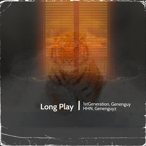 Long Play