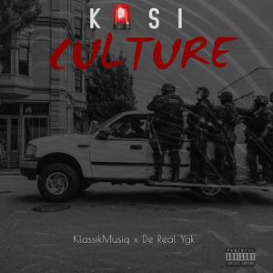 Kasi Culture