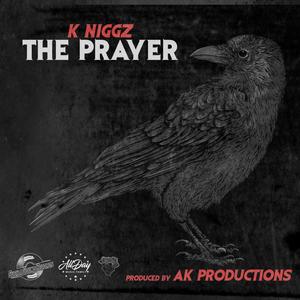 The Prayer (Explicit)