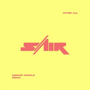 After All (Mirror People Remix)