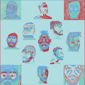 Idris (Explicit)