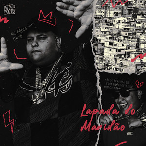 Lapada do Maridão (Explicit)