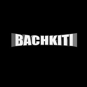 Bachkiti