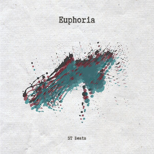 Euphoria