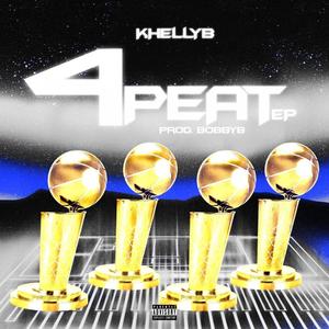 4Peat (Explicit)