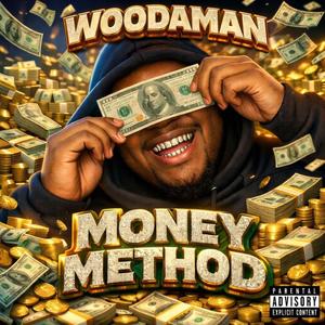 3 Musketeers (feat. 4eWick & Veezo) (Explicit)