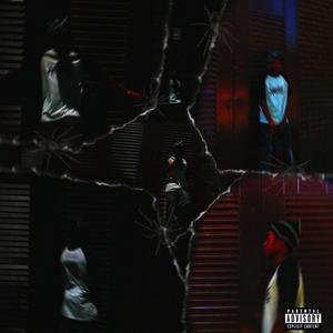 w0khardt! (feat. yeyga!) (Explicit)