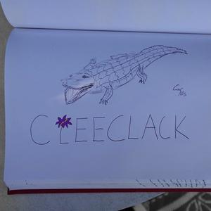 Broken Wings (Remastered)