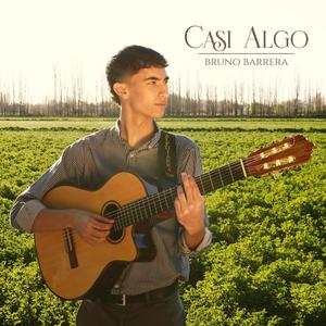 Casi Algo
