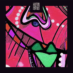 Run With Me (Extended)