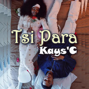 Tsi Para (Explicit)