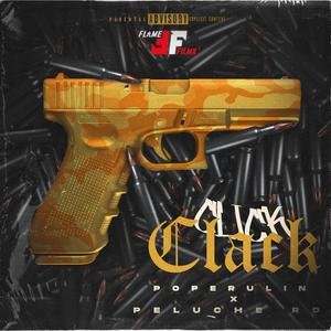 Click Clack (feat. poperulin)