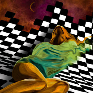 Gone (feat. DJ Chucky)
