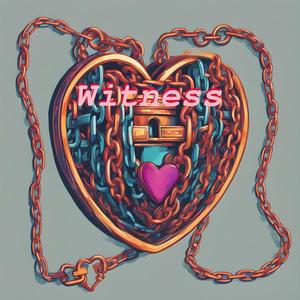 Witness (Explicit)