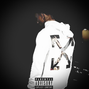 Off White Night (Explicit)