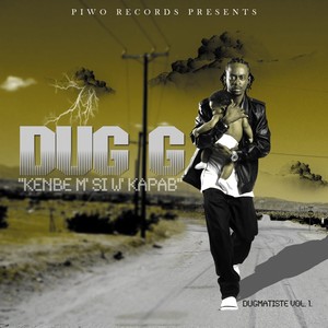 Mize (feat. Neg Lyrical)