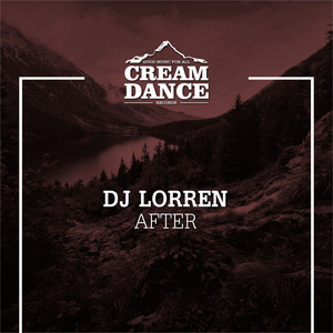 After (Original Mix)
