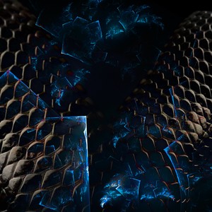 YIPPEE KI YAY (Explicit)