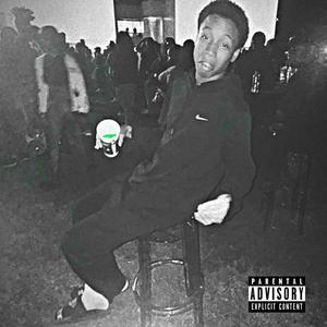 Dru Breeze (feat. BabyGLAH) [Explicit]