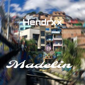 Medellin (Explicit)