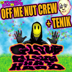 Glove Glove Hat Hood (Dankle Remix)