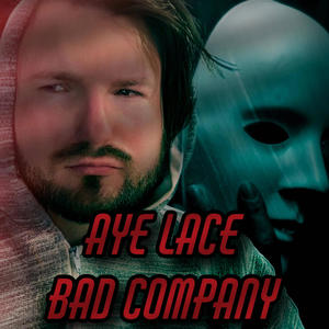 Peace & Tranquil (feat. Madew)