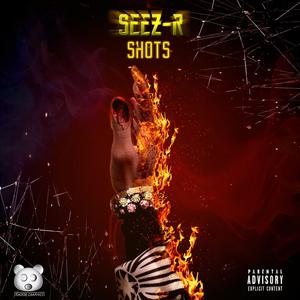 Shots (Explicit)