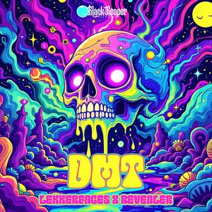 DMT