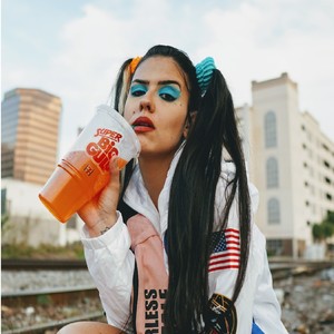 Bom para o Moral (Explicit)