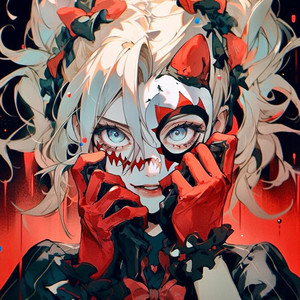 THICK BACK (Reverb Slowed)