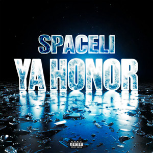 YA HONOR (Explicit)