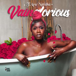 Lonely (feat. Al Harris)