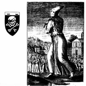 Dueil angoisseus (Christine de