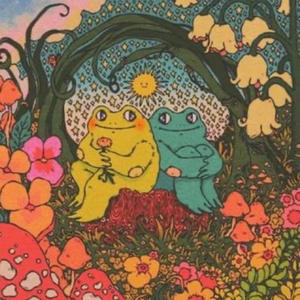 Como Quieres Que Me Quiera? (feat. kadgz)