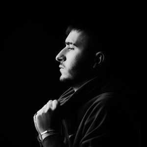 Vida Perra (Explicit)