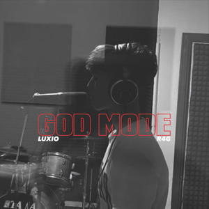 GOD MODE (Explicit)